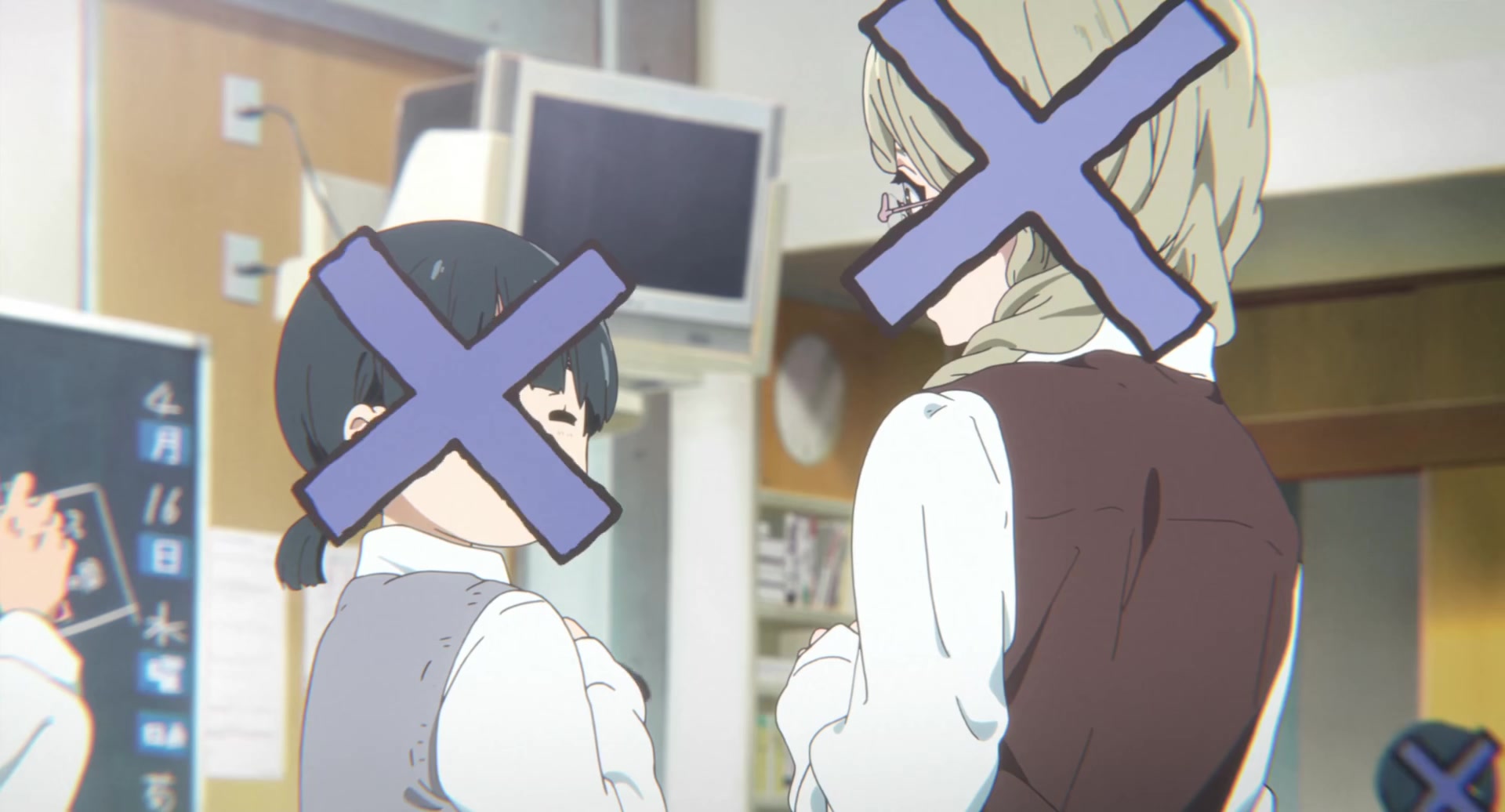 [Tsukyio Editing Resources] A Silent Voice Movie - 1877.mp4